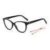Montatura per Occhiali Donna Missoni MMI-0075-807F315 Ø 53 mm