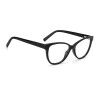 Montatura per Occhiali Donna Missoni MMI-0075-807F315 Ø 53 mm