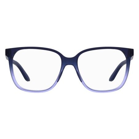 Montatura per Occhiali Donna Under Armour UA-5045-PJPF415 ø 54 mm