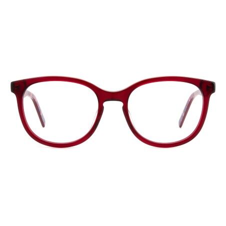 Montatura per Occhiali Donna Missoni MMI-0116-8CQF218 Ø 52 mm
