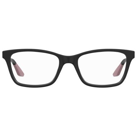 Montatura per Occhiali Donna Under Armour UA-5012-807F317 Ø 53 mm