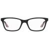 Montatura per Occhiali Donna Under Armour UA-5012-807F317 Ø 53 mm