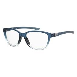 Montatura per Occhiali Donna Under Armour UA-5031-OXZF315 Ø 53 mm