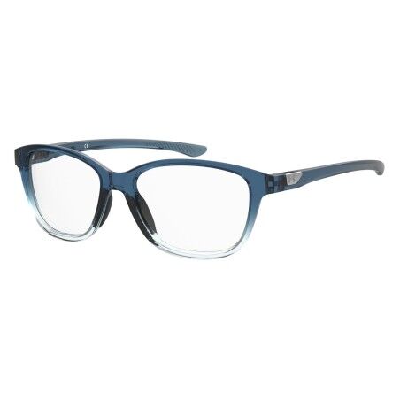 Montatura per Occhiali Donna Under Armour UA-5031-OXZF315 Ø 53 mm