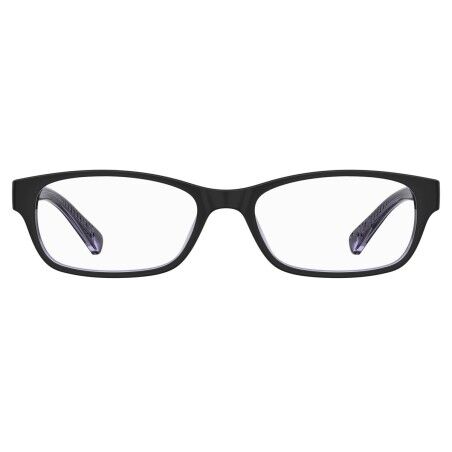 Montatura per Occhiali Donna Under Armour UA-5066-HK8F316 Ø 53 mm