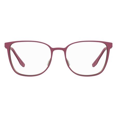Montatura per Occhiali Donna Under Armour UA-5041-G-7BLF217 Ø 52 mm