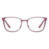 Montatura per Occhiali Donna Under Armour UA-5041-G-7BLF217 Ø 52 mm