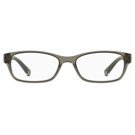 Montatura per Occhiali Donna Under Armour UA-5066-B8QF316 Trasparente Ø 53 mm