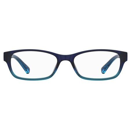 Montatura per Occhiali Donna Under Armour UA-5066-B7KF316 Ø 53 mm