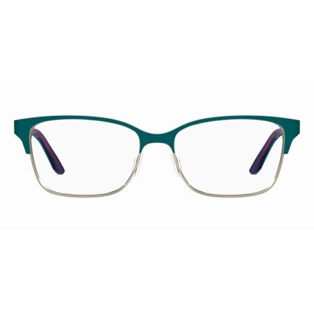 Montatura per Occhiali Donna Under Armour UA-5054-G-ZI9F315 Ø 53 mm