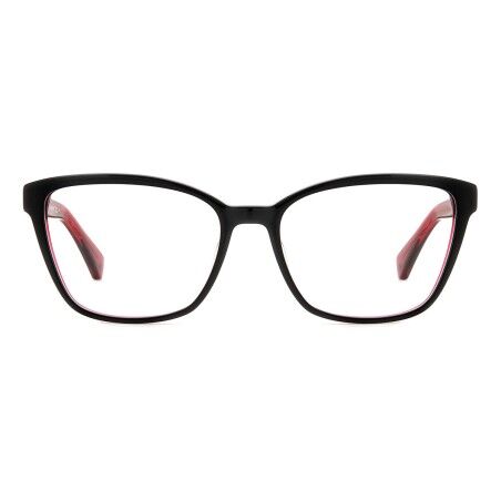 Montatura per Occhiali Donna Kate Spade BELEN-807F316 Ø 53 mm