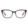 Montatura per Occhiali Donna Kate Spade BELEN-807F316 Ø 53 mm