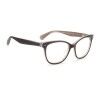 Montatura per Occhiali Donna Kate Spade ADRIE-KB7F316 Ø 53 mm