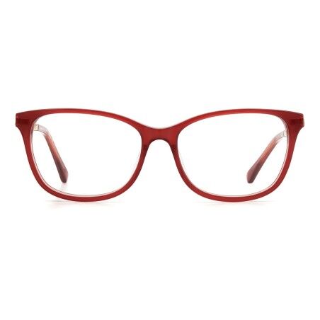 Montatura per Occhiali Donna Kate Spade GAEL-LHFF315 Ø 53 mm