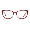 Montatura per Occhiali Donna Kate Spade GAEL-LHFF315 Ø 53 mm