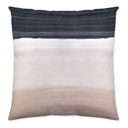 Fodera per cuscino Naturals Sore 1 Pezzi 50 x 50 cm