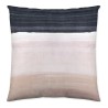 Fodera per cuscino Naturals Sore 1 Pezzi 50 x 50 cm