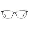 Montatura per Occhiali Donna Kate Spade NATALIA-KB7F216 Ø 52 mm