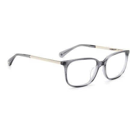 Montatura per Occhiali Donna Kate Spade NATALIA-KB7F216 Ø 52 mm