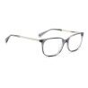 Montatura per Occhiali Donna Kate Spade NATALIA-KB7F216 Ø 52 mm