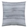 Fodera per cuscino Naturals Sore 1 Pezzi 50 x 50 cm