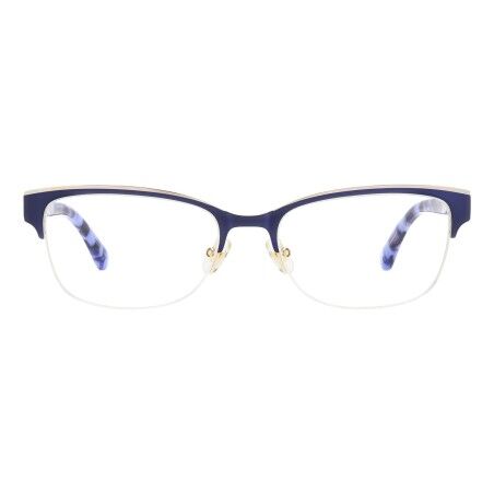Montatura per Occhiali Donna Kate Spade MARJORIE-PJPF217 Ø 52 mm