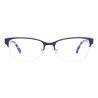 Montatura per Occhiali Donna Kate Spade MARJORIE-PJPF217 Ø 52 mm