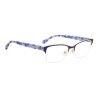 Montatura per Occhiali Donna Kate Spade MARJORIE-PJPF217 Ø 52 mm