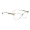Montatura per Occhiali Donna Kate Spade PAYTON-1EDF217 Ø 52 mm