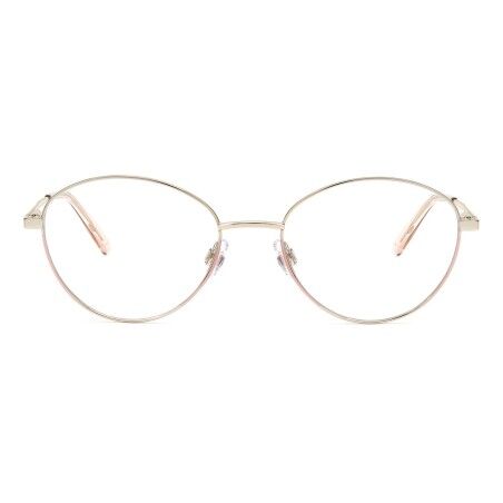 Montatura per Occhiali Donna Missoni MMI-0024-S45F318 Ø 53 mm