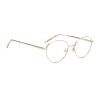 Montatura per Occhiali Donna Missoni MMI-0024-S45F318 Ø 53 mm