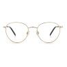 Montatura per Occhiali Donna Missoni MMI-0058-J5GE918 Ø 49 mm