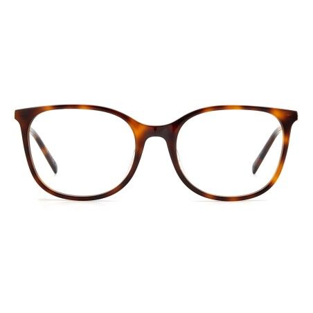 Montatura per Occhiali Donna Missoni MMI-0065-05LF318 Ø 53 mm