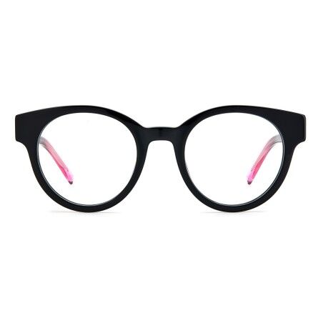 Montatura per Occhiali Donna Missoni MMI-0130-807E821 Ø 48 mm