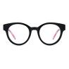 Montatura per Occhiali Donna Missoni MMI-0130-807E821 Ø 48 mm