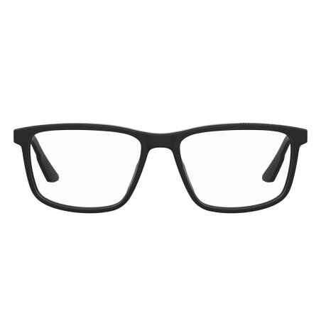 Montatura per Occhiali Uomo Under Armour UA-5008-G-003F417 Nero ø 54 mm
