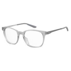 Montatura per Occhiali Uomo Under Armour UA-5026-63MF119 Ø 51 mm