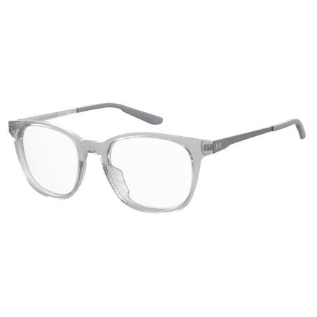 Montatura per Occhiali Uomo Under Armour UA-5026-63MF119 Ø 51 mm