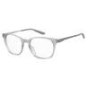 Montatura per Occhiali Uomo Under Armour UA-5026-63MF119 Ø 51 mm