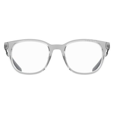 Montatura per Occhiali Uomo Under Armour UA-5026-63MF119 Ø 51 mm