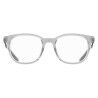 Montatura per Occhiali Uomo Under Armour UA-5026-63MF119 Ø 51 mm