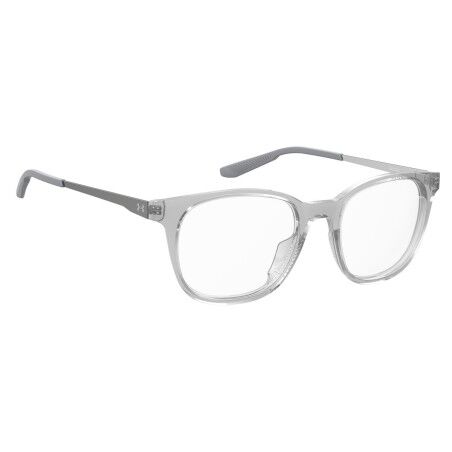 Montatura per Occhiali Uomo Under Armour UA-5026-63MF119 Ø 51 mm