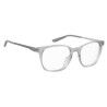 Montatura per Occhiali Uomo Under Armour UA-5026-63MF119 Ø 51 mm