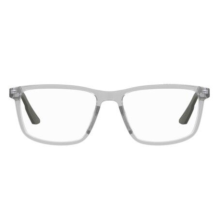 Montatura per Occhiali Uomo Under Armour UA-5008-G-KB7F417 Grigio ø 54 mm