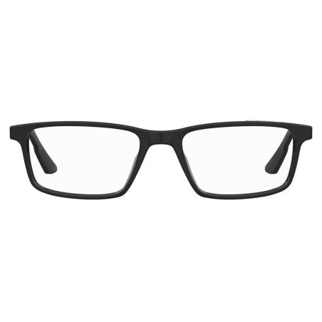 Montatura per Occhiali Uomo Under Armour UA-5009-807F418 Nero ø 54 mm