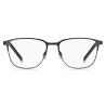 Montatura per Occhiali Uomo Hugo Boss HG-1155-003F418 Nero ø 54 mm