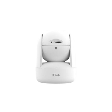 Videocamera di Sorveglianza D-Link DCS-6501LH/EC1