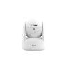 Videocamera di Sorveglianza D-Link DCS-6501LH/EC1