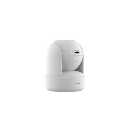 Videocamera di Sorveglianza D-Link DCS-6501LH/EC1