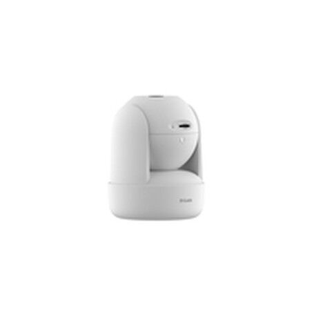 Videocamera di Sorveglianza D-Link DCS-6501LH/EC1